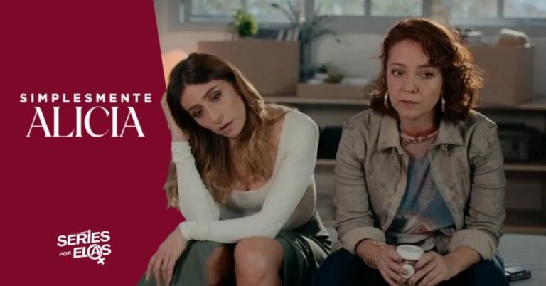 Simplesmente Alicia, Final Explicado: O que acontece com os gêmeos, Pablo e Alejo? 10 simplesmente alicia final