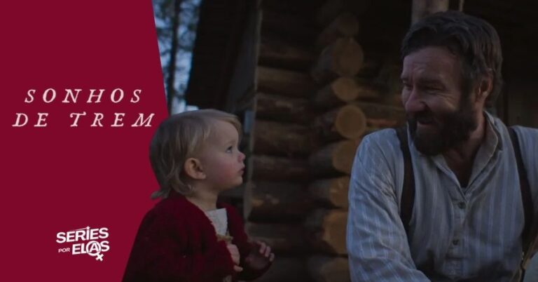sonhos de trem final