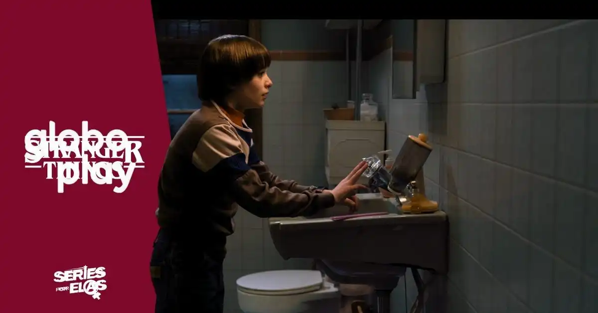 Calendário de Episódios de Stranger Things 5 – Horário e Data dos episódios na Netflix 2 Calendário de Episódios de Stranger Things 5 – Horário e Data dos episódios na Netflix