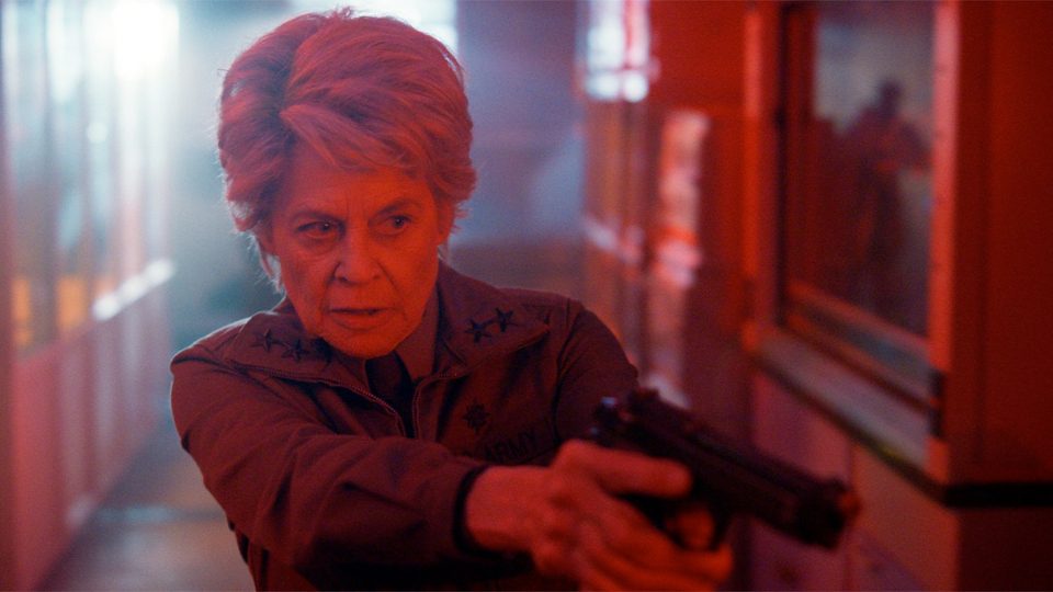 Calendário de Episódios de Stranger Things 5 – Horário e Data dos episódios na Netflix 4 Novas Participações na 5ª Temporada de Stranger Things