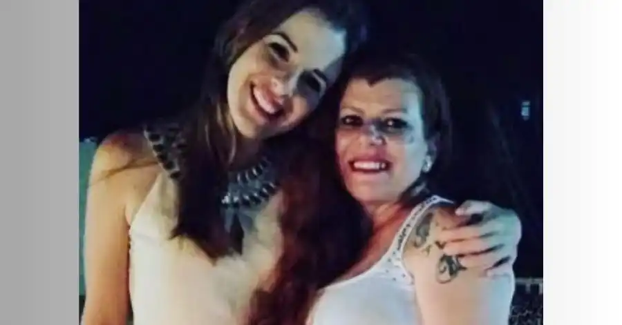 Poliana da Série Tremembé Existe? A Verdade Sobre a Detenta 4 suzane e luciana