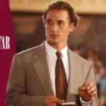 tempo de matar