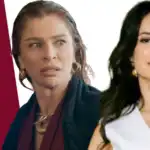 Três Graças – Resumo da Semana 01/12 a 06/12
