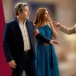 Resumo da Semana em Três Graças – 24/11 a 28/11