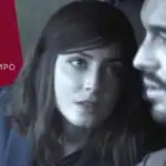 um contratempo critica