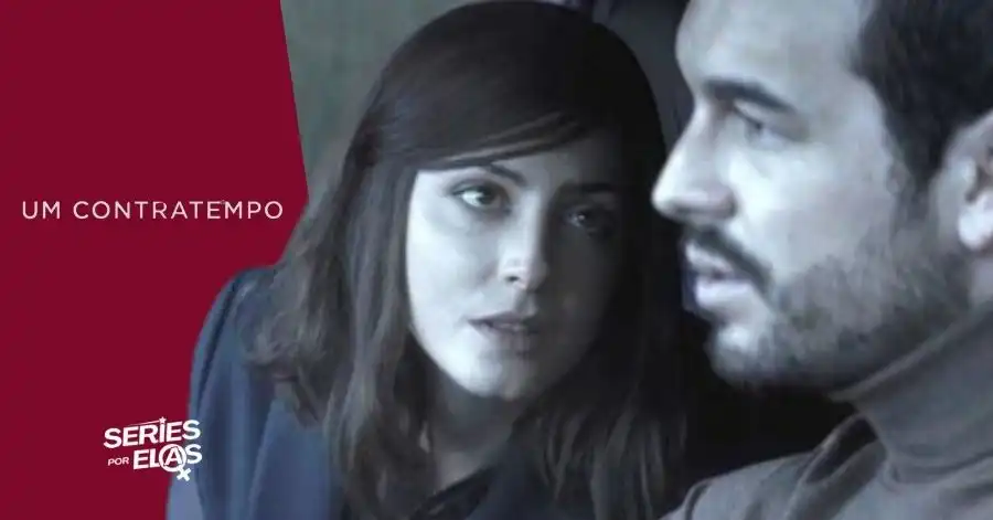 Crítica de Um Contratempo: Vale A Pena Assistir o Filme? 2 um contratempo critica