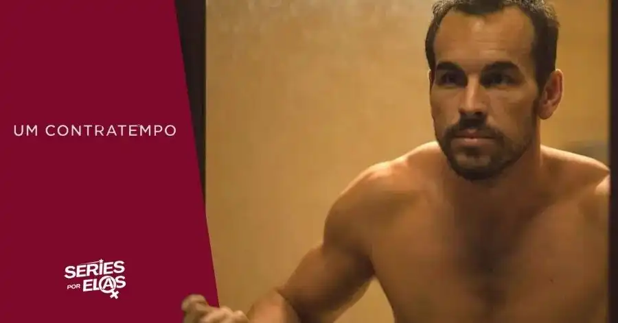 Um Contratempo: História Real por Trás do Filme 2 um contratempo historia real