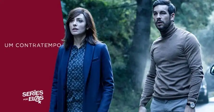 Um Contratempo (2016): Elenco, Onde Assistir e Tudo Sobre 2 um contratempo