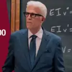 um espiao infiltrado critica