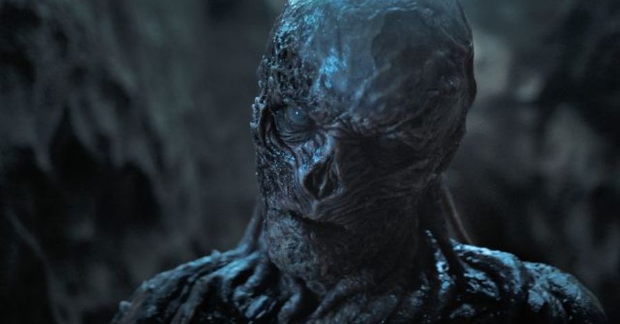 Stranger Things: Os 10 maiores SPOILERS da 5ª temporada 7 vecna