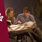 viagem ao centro da terra o filme critica