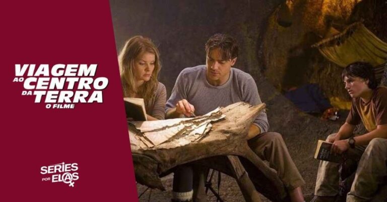 viagem ao centro da terra o filme critica