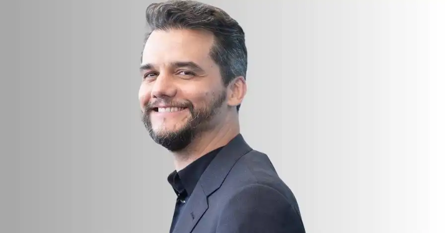 Ó Paí Ó (2007): Elenco, Onde Assistir e Tudo Sobre 4 wagner moura