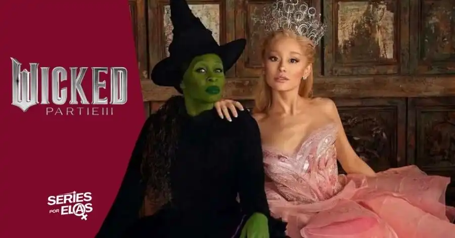 wicked 3