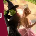 wicked critica