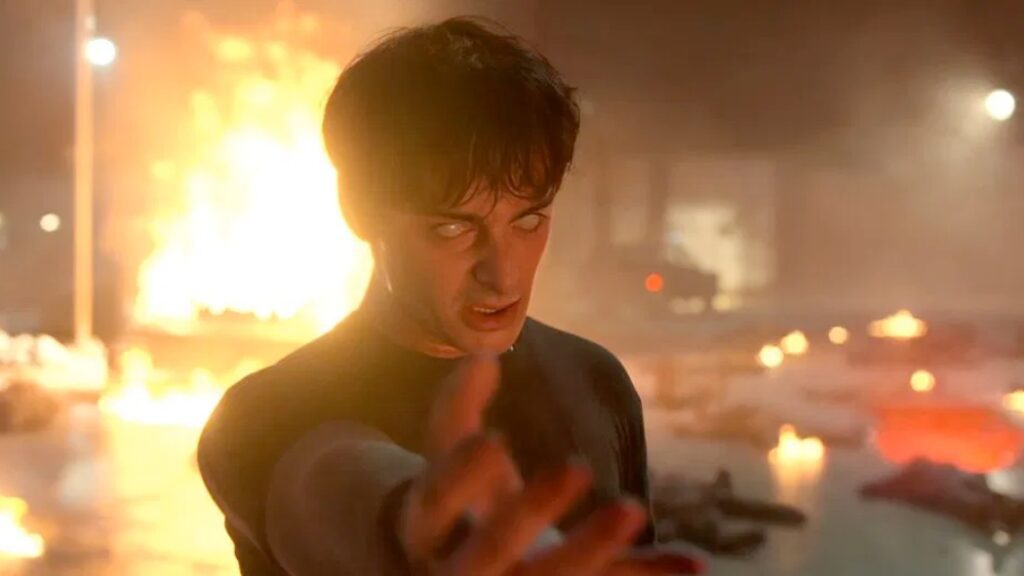 Stranger Things 5: Os 10 MAIORES SPOILERS sobre a segunda parte 1 Will Byers