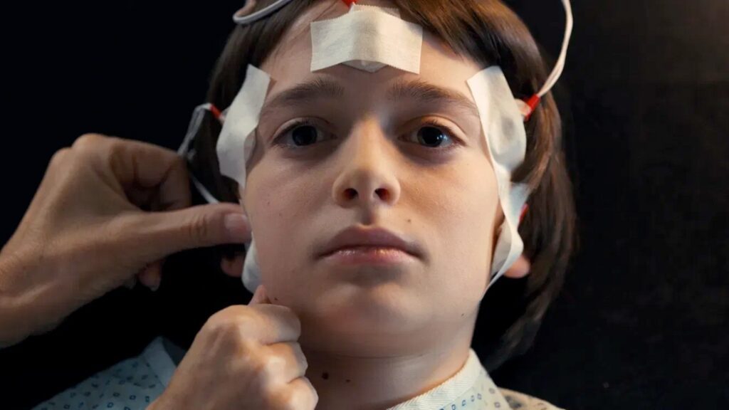 Quem Deve Morrer no Final de Stranger Things 5