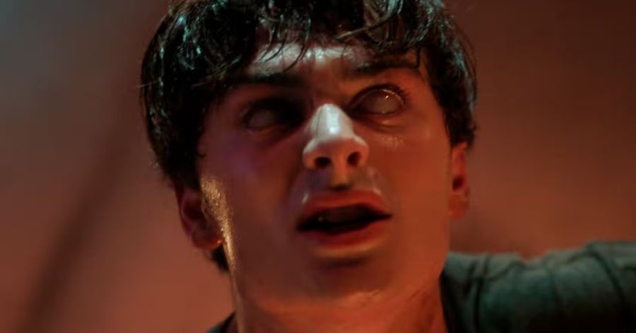 Stranger Things: Os 10 maiores SPOILERS da 5ª temporada 3 will vecna