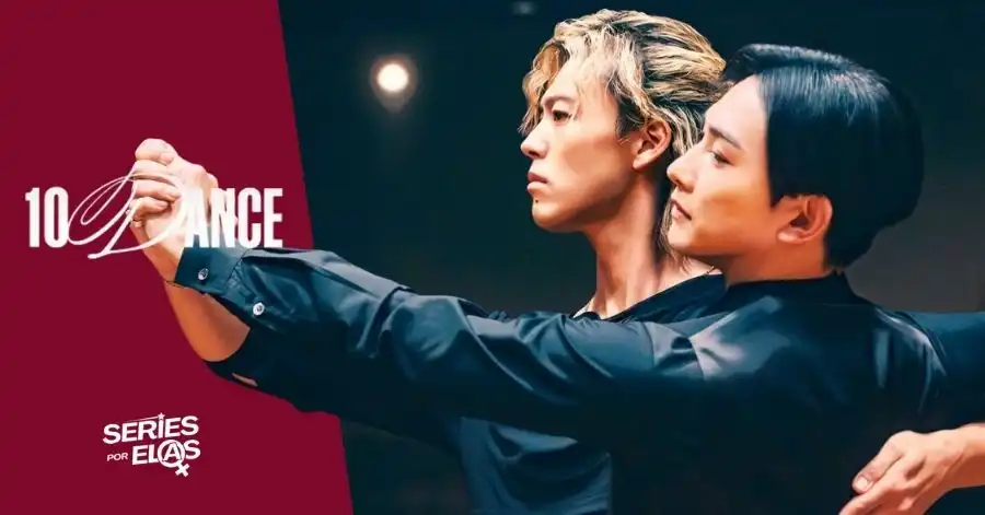 10DANCE 2