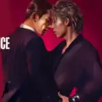 10dance critica