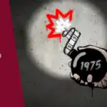 1975 o ano do colapso critica