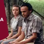 A Hora da Estrela critica