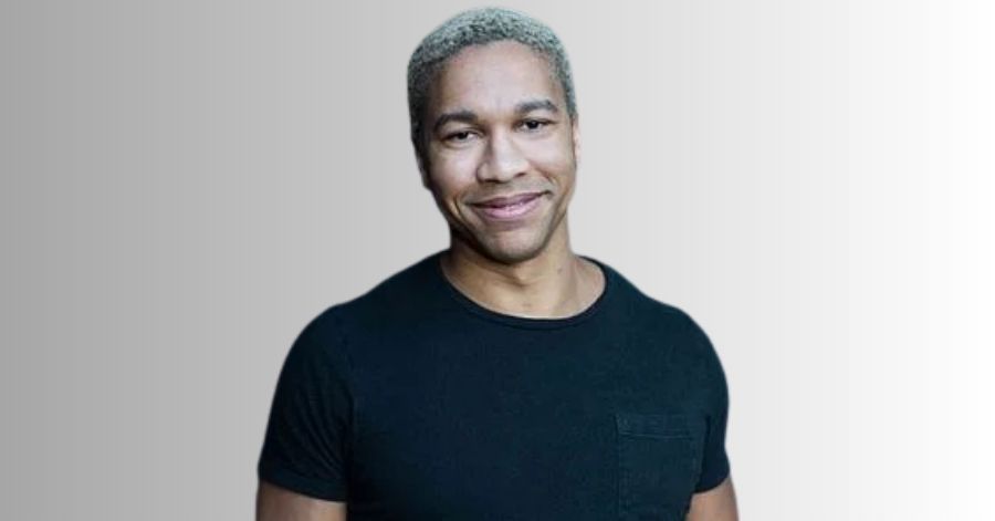 Fallout (2024): Elenco, Onde Assistir e Tudo Sobre 3 Aaron Moten