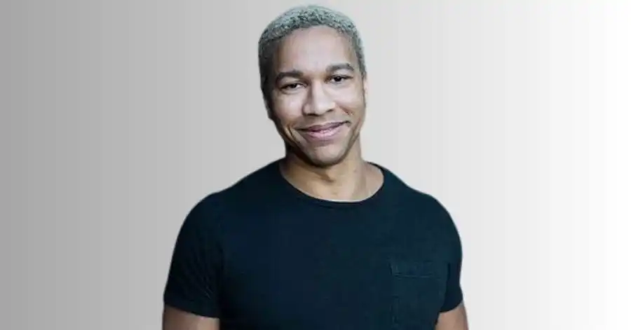 Fallout (2024): Elenco, Onde Assistir e Tudo Sobre 5 Aaron Moten