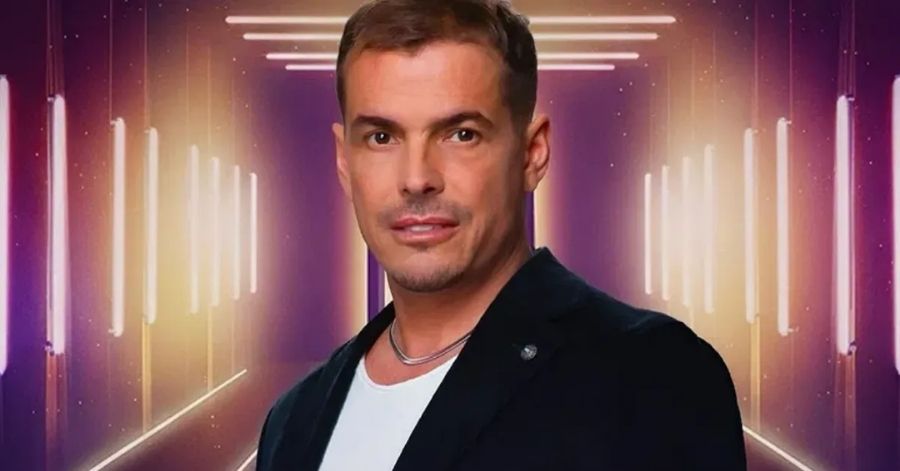 Alessandro Ale Beppi