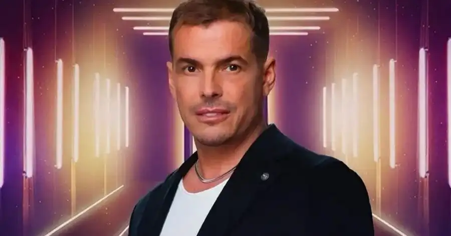 Casamento às Cegas - Itália (2025): Elenco, Onde Assistir e Tudo Sobre 5 Alessandro Ale Beppi
