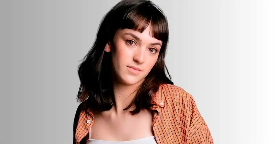 Alicia Falco