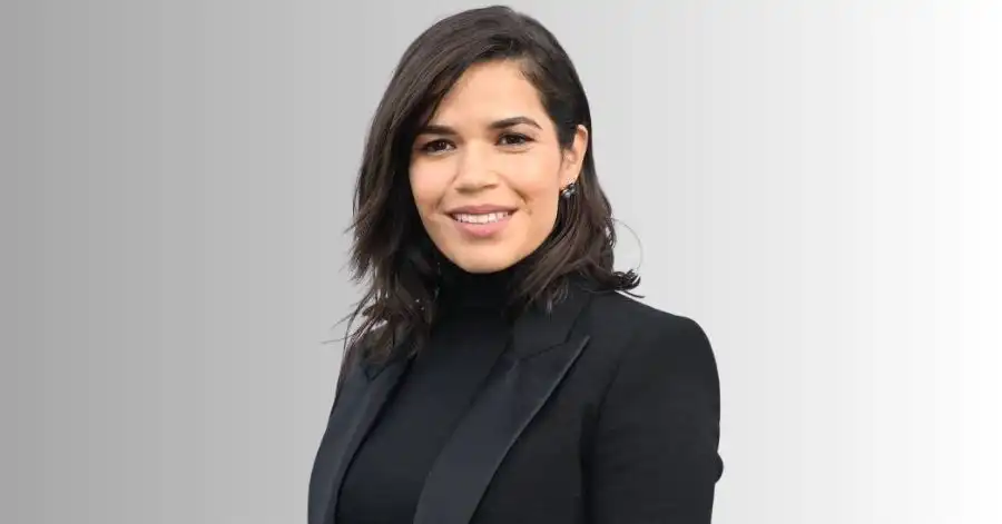 Barbie (2023): Elenco, Onde Assistir e Tudo Sobre 5 America Ferrera