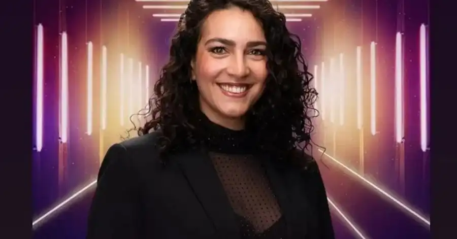 Casamento às Cegas - Itália (2025): Elenco, Onde Assistir e Tudo Sobre 7 Amira