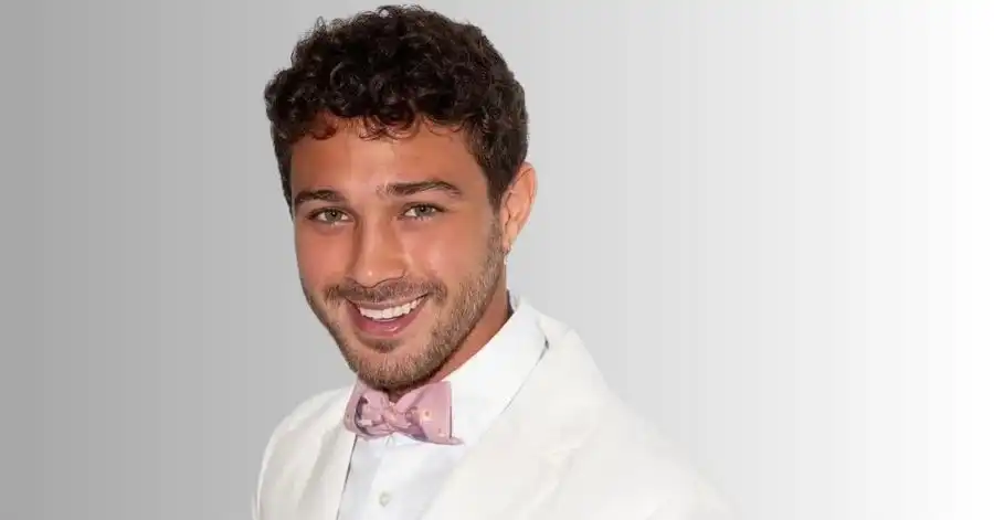 Traição Entre Amigas (2025): Elenco, Onde Assistir e Tudo Sobre 5 Andre Luiz Frambach