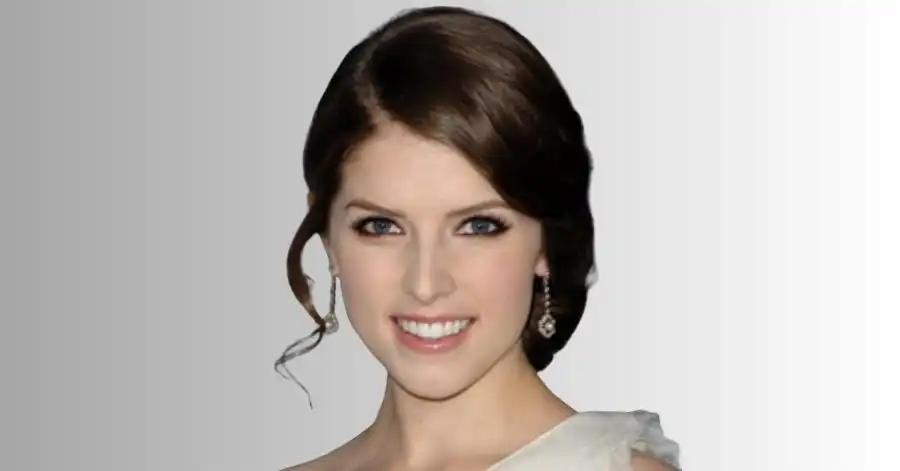 A Garota da Vez (Filme 2024): Elenco e Tudo Sobre 3 Anna Kendrick