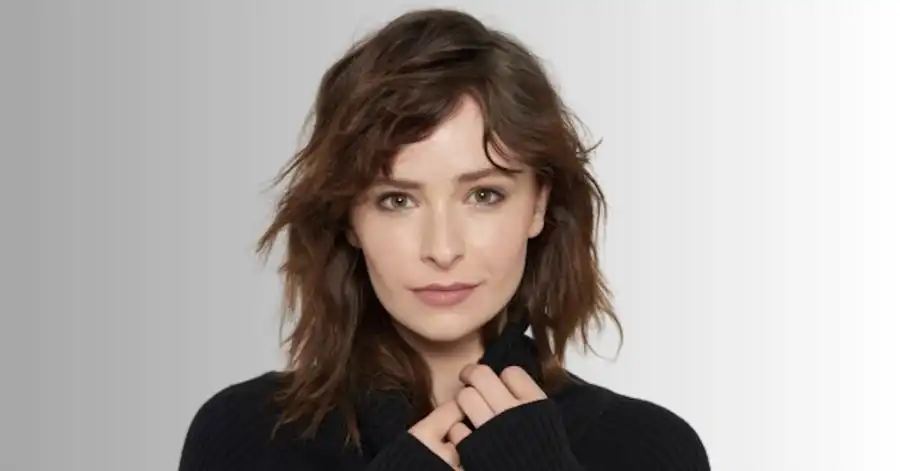 NOS4A2 (2019-2020): Elenco, Onde Assistir e Tudo Sobre 3 Ashleigh Cummings