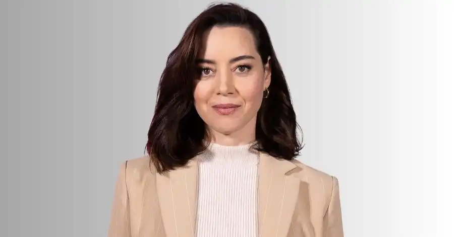 Alguém Avisa? (2020): Elenco, Onde Assistir e Tudo Sobre 6 Aubrey Plaza