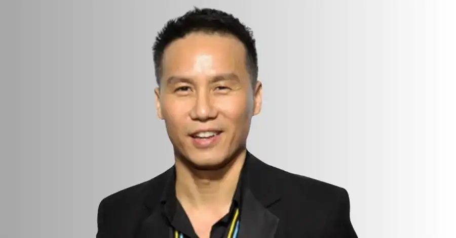 Jurassic World - O Mundo dos Dinossauros (2015): Elenco, Onde Assistir e Tudo Sobre 8 B.D. Wong