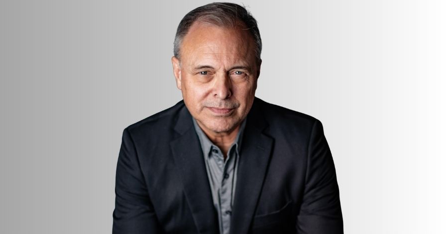 O Segredo do Papai Noel (2025): Elenco, Onde Assistir e Tudo Sobre 4 Barry Levy