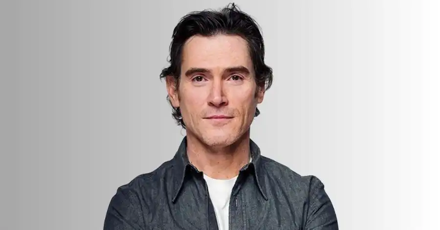 Jay Kelly (2025): Elenco, Onde Assistir e Tudo Sobre 6 Billy Crudup