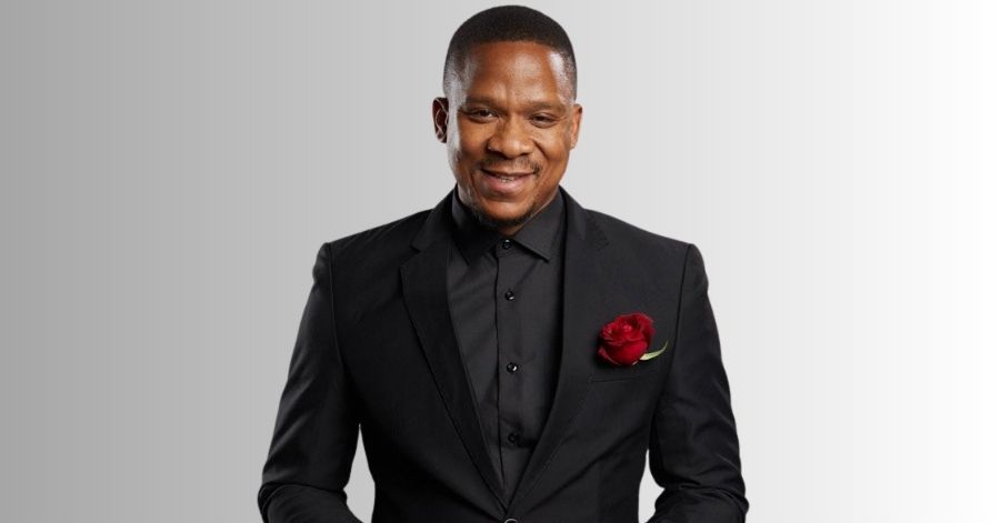 Love and Wine (2025): Elenco, Onde Assistir e Tudo Sobre 2 Bongile Mantsai