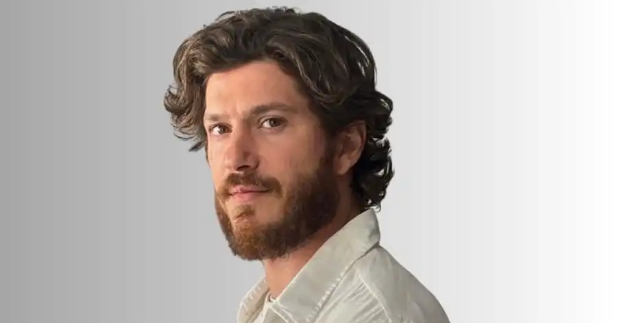 Cinderela e o Segredo do Pobre Milionário (2025): Elenco, Onde Assistir e Tudo Sobre 5 Caio Paduan