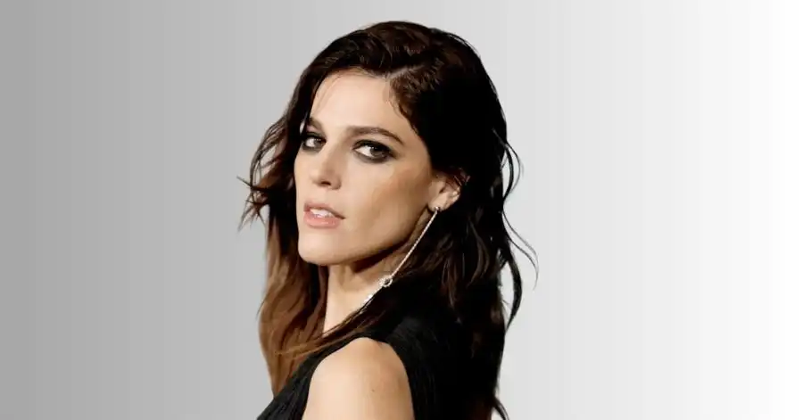 Casamento Armado (2022): Elenco, Onde Assistir e Tudo Sobre 8 Callie Hernandez
