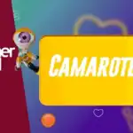 Camarotes Cotados Para o BBB 26