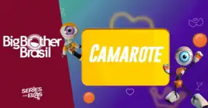 Camarotes Cotados Para o BBB 26