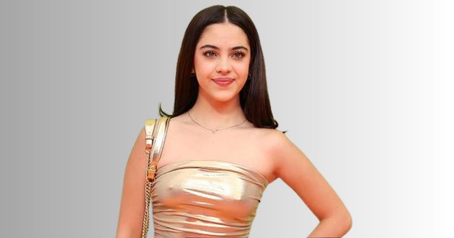 O Babá (2023): Elenco, Onde Assistir e Tudo Sobre 3 Cassandra Iturralde