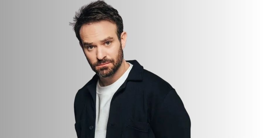 Merv (2025): Elenco, Onde Assistir e Tudo Sobre o Filme 2 Charlie