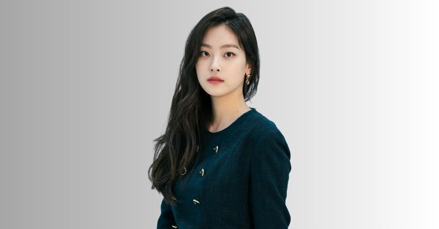 Meu Ídolo (2025): Elenco, Onde Assistir e Tudo Sobre 5 Choi Hee jin