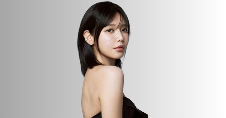 Meu Ídolo (2025): Elenco, Onde Assistir e Tudo Sobre 4 Choi Soo young