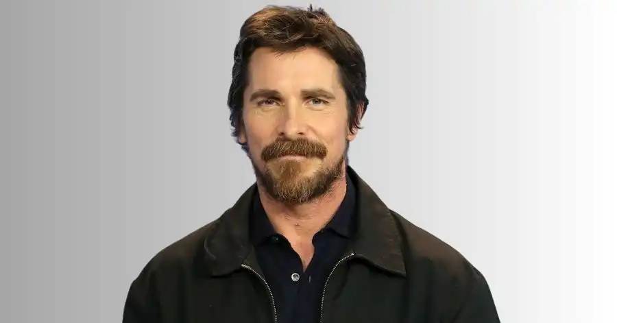 Batman: O Cavaleiro das Trevas (2008) | Elenco, Onde Assistir e Tudo Sobre 3 Christian Bale